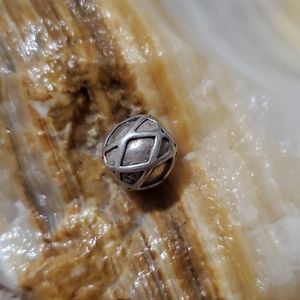 Pandora charm